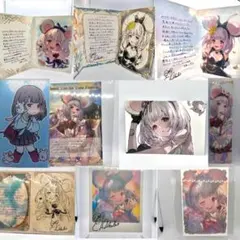 2025年最新】ビカラ グラブルの人気アイテム - メルカリ