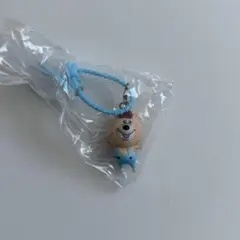 kumatan カラフルマルチチャーム クマタン