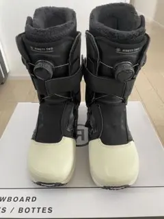 新品未使用　RIDE NINETY-TWO 27cm 88d484ea7d7b5556724f20ed067202