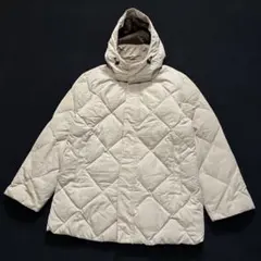 2025年最新】田口成彦の人気アイテム - メルカリ