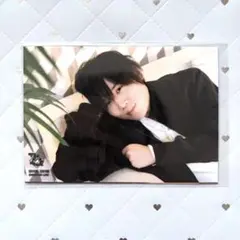 小松昌平の盤・番・絆！ 第29回 第30回 ブロマイド⑥