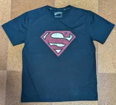 2025年最新】スーパーマンtシャツの人気アイテム - メルカリ