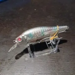 Item thumbnail for item 137d79d3-396b-4bf6-8607-a3e810e54bc8