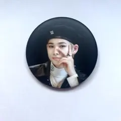 【匿名配送】コレ缶　ニキ　Apr 匿名配送】コレ缶 ニキ Apr 匿名配送】コレ缶 ニキ Apr