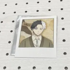 WINDBREAKER ウィンブレ　桜遥 ランダムカード