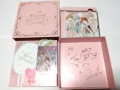 すとぷりグッズ Here We Go!!(アクスタ無し)