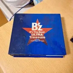 2026年最新】B'z The Best 