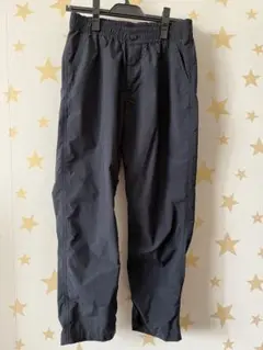 新品未使用　ビームスボーイ　パンツ