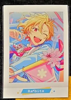 2026年最新】仁兎なずな ぱしゃこれの人気アイテム - メルカリ