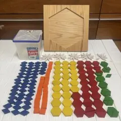 ねえじゅ様　プラスチック箱なし