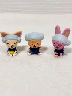 Item thumbnail for item d812cebf-a1e4-4b63-957b-b561decacc31