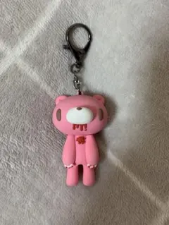 2026年最新】グルーミー キーホルダーの人気アイテム - メルカリ