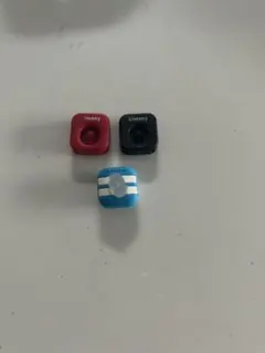 キモニー テニス 振動止め 他