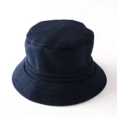 s.f.c Stripes For Creative CRASHER HAT