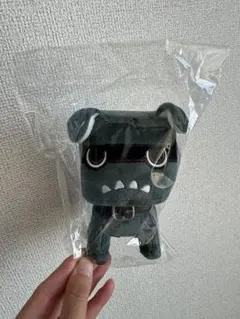 てのりデリ丸。　三菱　デリカミニ