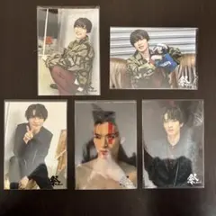 お値段交渉はお気軽に♪まとめ買い◎様 リクエスト 2点 まとめ商品