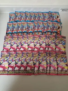 あいちゃんちゃん様 リクエスト 2点 まとめ商品