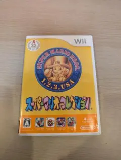 Nintendo Switchソフトまとめ売り　マリオまとめ売り 2025年最新】switch ソフト まとめ売り マリオの人気アイテム