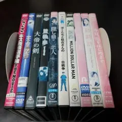 Item thumbnail for item d00256be-8ea3-4c9c-b1fb-66ca4458bc2a