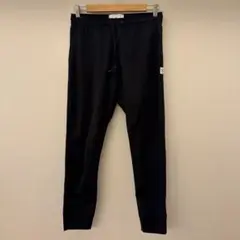 REIGNING CHAMP Coach Jogger Pants Slim