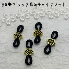 Item thumbnail for item 090a3565-12f3-4667-8649-4b42e66fe9fc