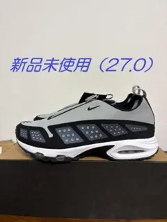 【新品未使用】Nike Air Max SNDR（27.0）エアマックスサンダー
