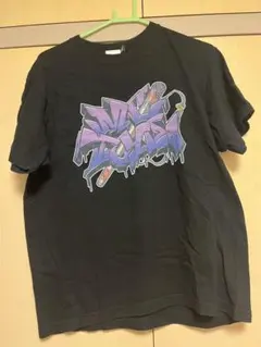 にじさんじ 剣持刀也 ライバーモデルTシャツ
