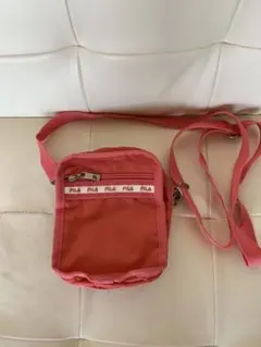 ショルダーバッグ