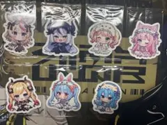 ホロライブ 13点まとめ売り - メルカリ