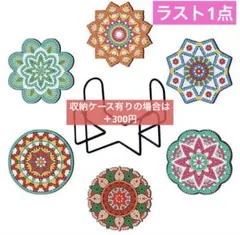 Item thumbnail for item 2d0d5ff7-207d-4a4b-b9ff-38014756b29a