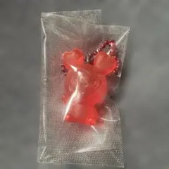 TWICE LOVELYS グミ&チャーム チェヨン チェブリー