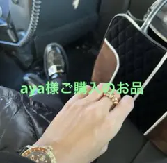 2025年最新】滝沢眞規子 私物の人気アイテム - メルカリ