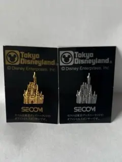 2025年最新】ディズニー シンデレラ ピンバッジの人気アイテム