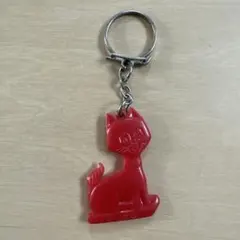 まめつぶ様 リクエスト 2点 まとめ商品