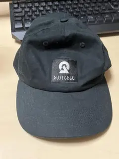 The BONEZ Cap☆RIZE JESSE - メルカリ