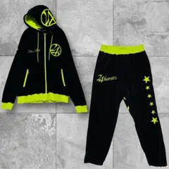 Item thumbnail for item 209c6122-e7ef-4a28-aaf2-220e1b657a4a