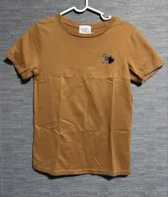 Item thumbnail for item 32a01637-2b4d-40cc-8949-37edd32dac24