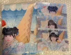 iLiFE! JAPANLiFE! オンラインくじ 虹羽みにセット - メルカリ