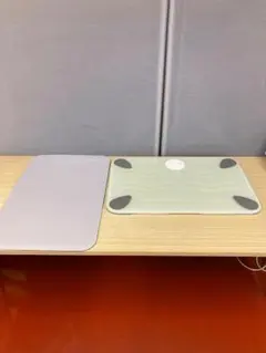 2025年最新】SBM22U01LJの人気アイテム - メルカリ