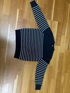 UNIQLO メンズ長袖　Lサイズ