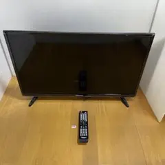 2026年最新】hisense 32bk1の人気アイテム - メルカリ