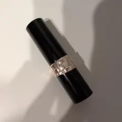 マキアージュ ドラマティックエッセンスルージュ OR301