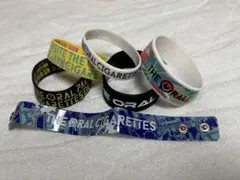 2026年最新】oral cigarettes ラババンの人気アイテム - メルカリ