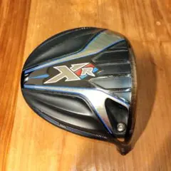 2025年最新】xr16 フェアウェイウッドの人気アイテム - メルカリ