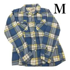 メンズ ドゥニーム　ジャケット　M