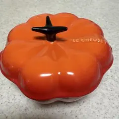 2025年最新】ルクルーゼ パンプキンの人気アイテム - メルカリ