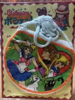 2025年最新】セーラームーン 当時物の人気アイテム - メルカリ