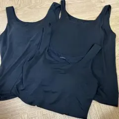 ユニクロ ブラトップのサムネイル