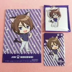 2025年最新】プリズム キンプリの人気アイテム - メルカリ