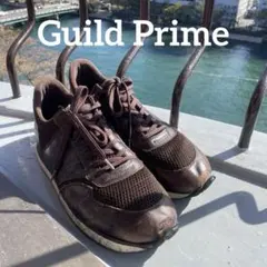 2026年最新】FRH STUDIO CO.の人気アイテム - メルカリ